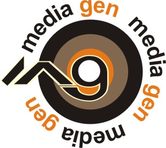 Logo Design by Stela Petrova for this project | Design #311338