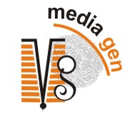 Logo Design by Stela Petrova for this project | Design #311342