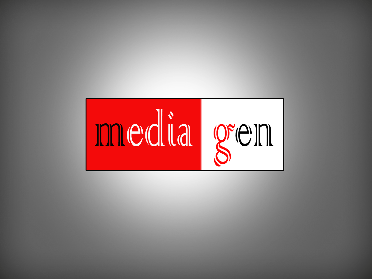 Logo Design by vocorns for this project | Design #309552
