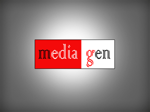 Logo Design by vocorns for this project | Design: #309553