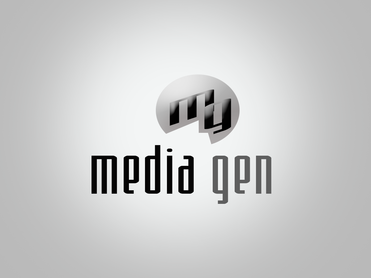 Logo Design by vocorns for this project | Design #309577
