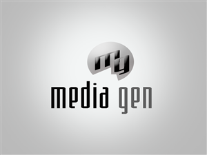 Logo Design by vocorns for this project | Design: #309577