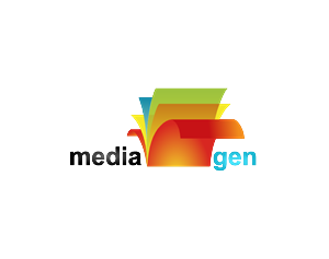 Logo Design by vocorns for this project | Design: #314368