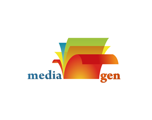 Logo Design by vocorns for this project | Design: #315020