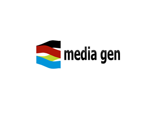 Logo Design by vocorns for this project | Design: #315251