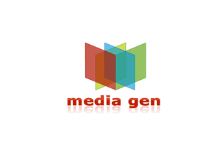 Logo Design by vocorns for this project | Design: #315252