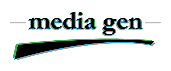 Logo Design by MickyToons for this project | Design #308904