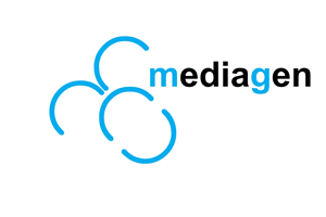 Logo Design by hemu