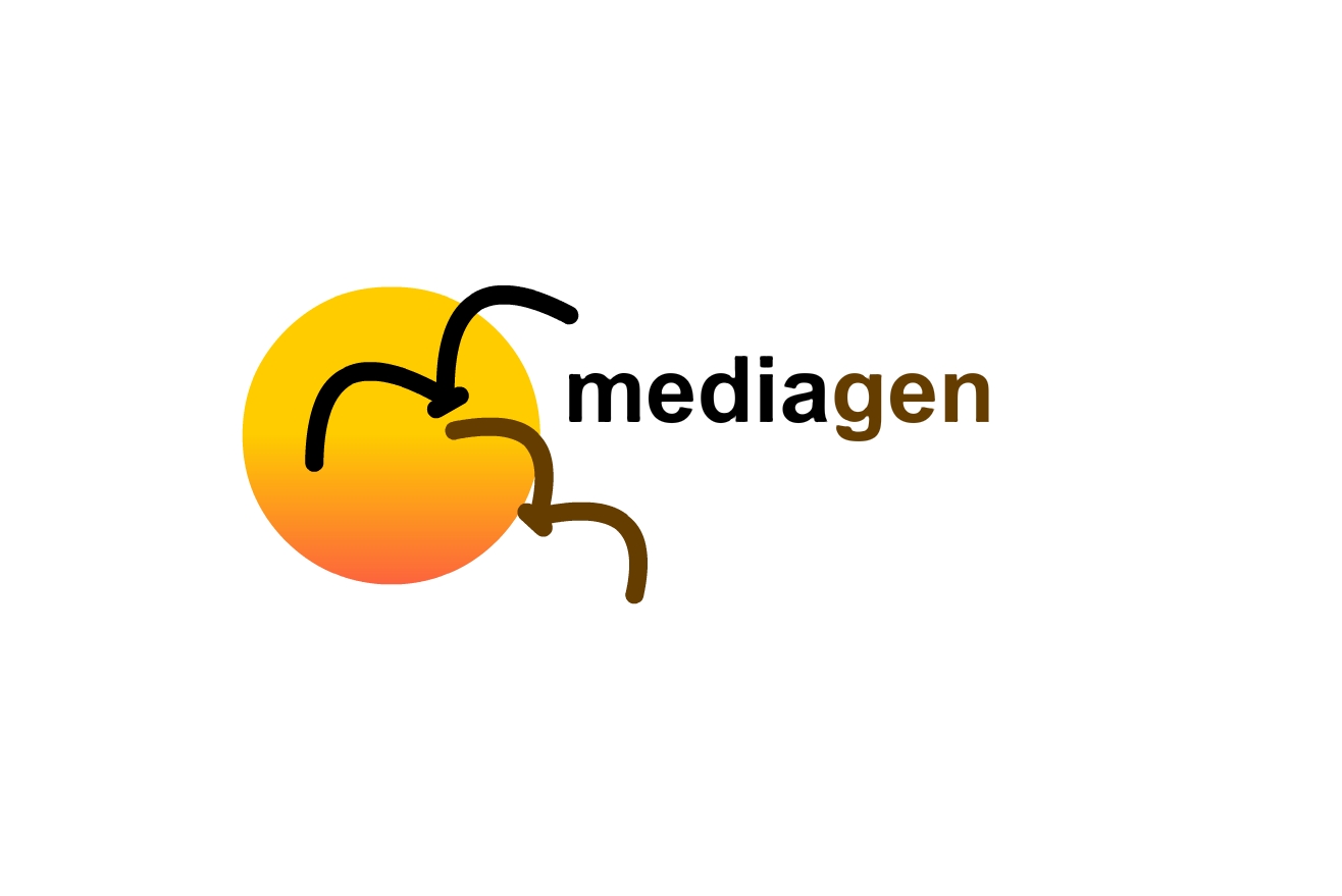 Design de Logo par hemu pour ce projet | Design #311808