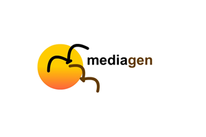 Logo Design by hemu for this project | Design: #311808