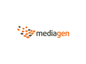Logo Design by fatboyjim for this project | Design #315346