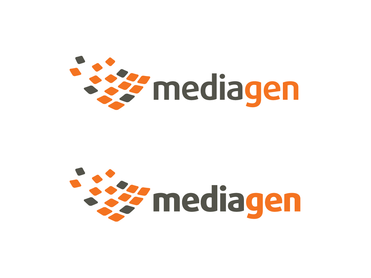 Logo Design by fatboyjim for this project | Design #315370