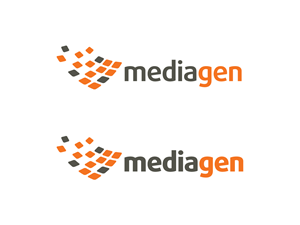 Logo-Design von fatboyjim für dieses Projekt | Design: #315370