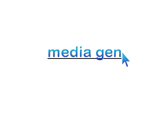 Logo Design by anazamora for this project | Design #310208