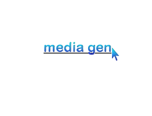 Logo Design by anazamora