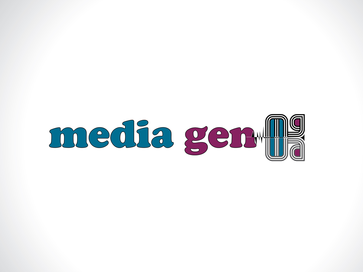 Logo Design by Poovalli for this project | Design #314173