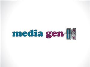 Logo Design by Poovalli