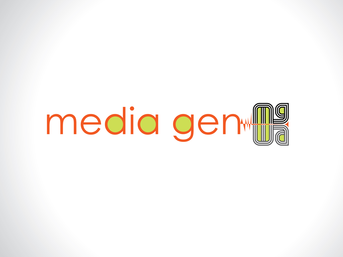 Logo Design by Poovalli for this project | Design #314205