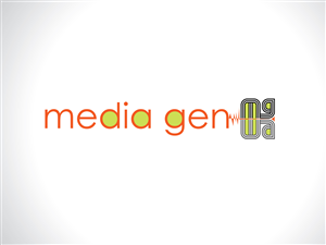 Logo Design by Poovalli for this project | Design: #314205