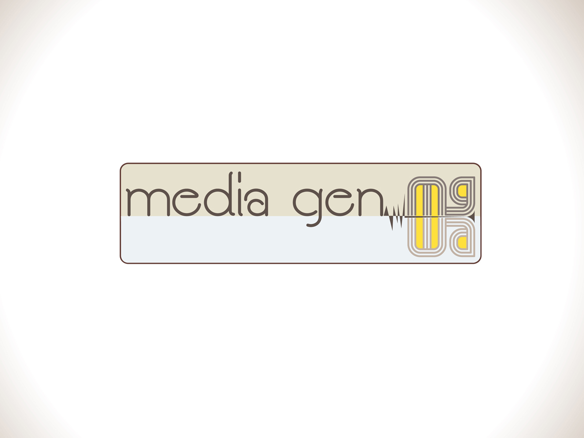 Logo Design by Poovalli for this project | Design #314221