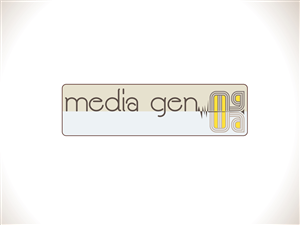 Logo Design by Poovalli for this project | Design: #314221