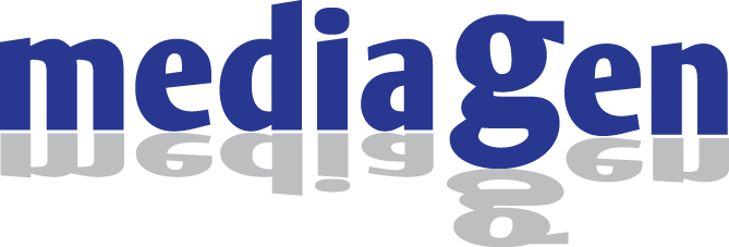 Design de Logo par JorgeMRH pour ce projet | Design #315789