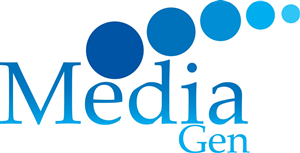Logo Design by Joseph F for this project | Design #316091