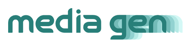 Design de Logo par Innerworld Designs ltd. pour ce projet | Design #315148