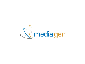 Logo Design by Logocraft for this project | Design: #302572