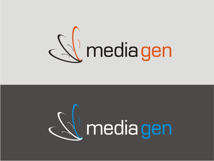 Logo Design by Logocraft for this project | Design #302577