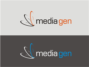 Logo Design by Logocraft for this project | Design: #302577