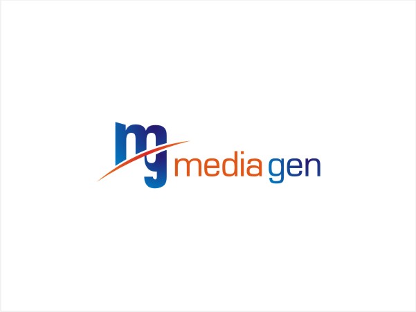 Logo Design by Logocraft for this project | Design #310356