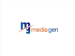 Logo Design by Logocraft for this project | Design: #310356