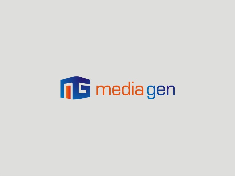 Logo Design by Logocraft for this project | Design #310360