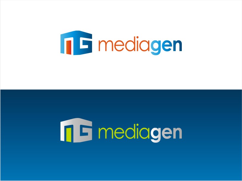 Logo Design by Logocraft for this project | Design #310361