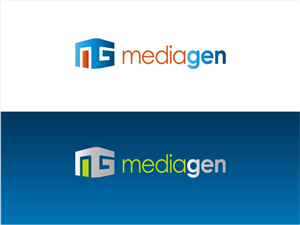 Logo Design by Logocraft for this project | Design: #310361