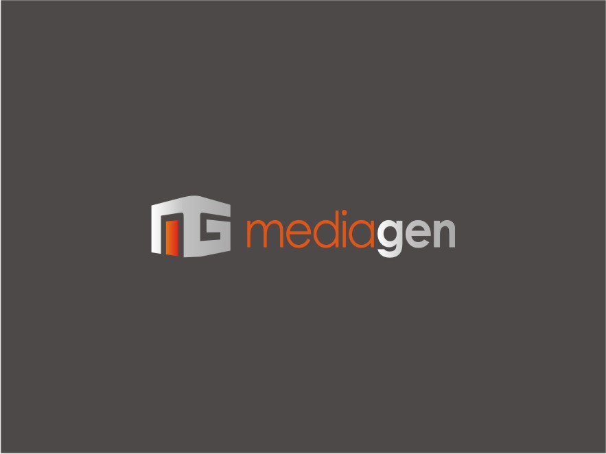 Logo Design by Logocraft for this project | Design #310363
