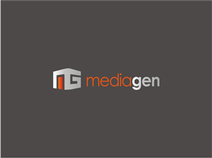 Logo-Design von Logocraft für dieses Projekt | Design: #310363