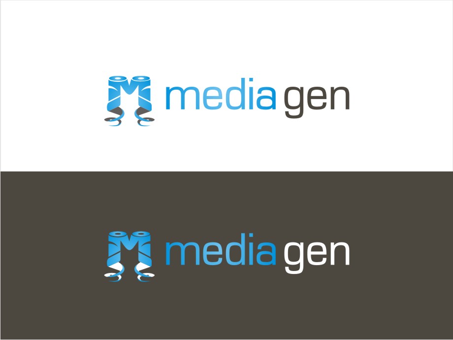 Logo Design by Logocraft for this project | Design #315268