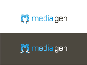 Logo Design by Logocraft for this project | Design: #315268