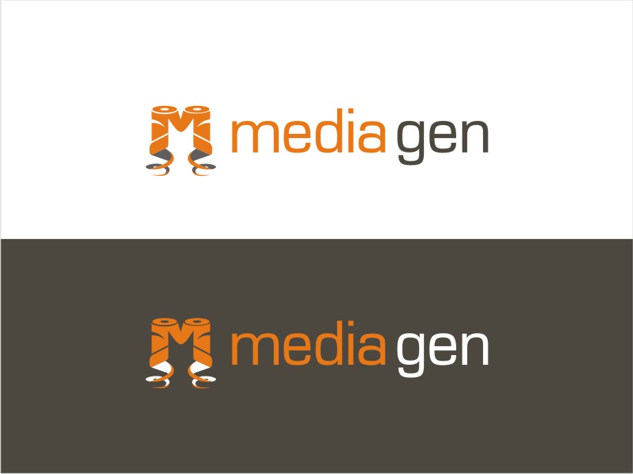 Logo Design by Logocraft for this project | Design #315269