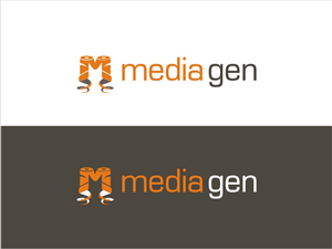 Logo Design by Logocraft for this project | Design: #315269