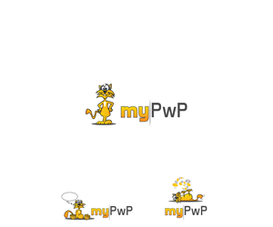 Logo Design by Vertiix