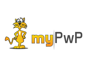 Logo Design by Vertiix for dev-sky.net | Design #5795230
