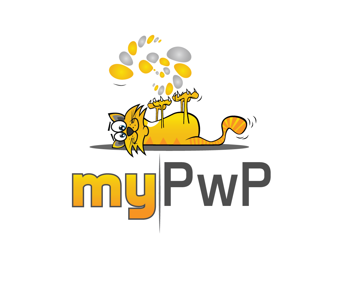 Logo Design by Vertiix for dev-sky.net | Design #5795233