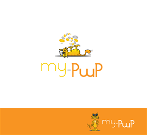 Logo Design by arcoalex for dev-sky.net | Design #5776069