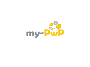 Logo Design by yadunath for dev-sky.net | Design #5803077