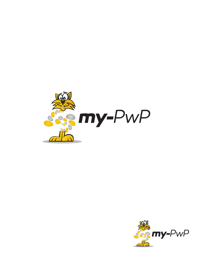 Logo Design by Logoziner for dev-sky.net | Design #5787310