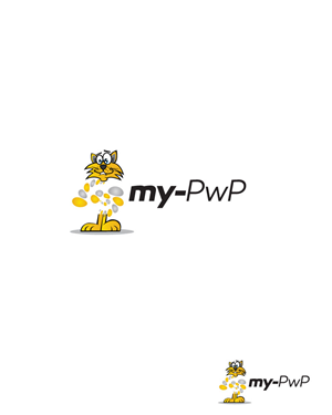 Diseño de Logo por Logoziner para dev-sky.net | Diseño: #5787310