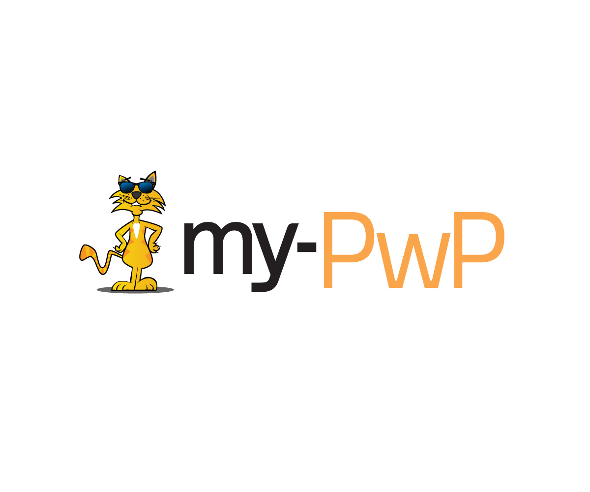 Logo Design by Davaus for dev-sky.net | Design #5786124